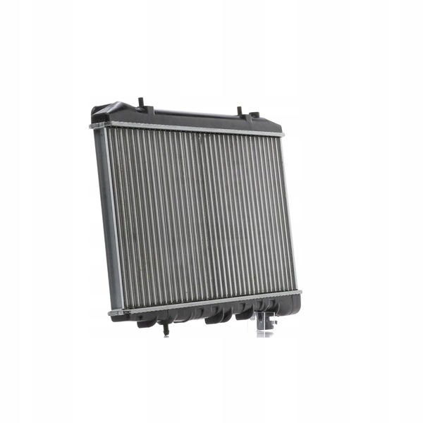 STARK SKRD-0120096 RADIATEUR SYSTÈME REFROIDISSEMENT MOTEUR