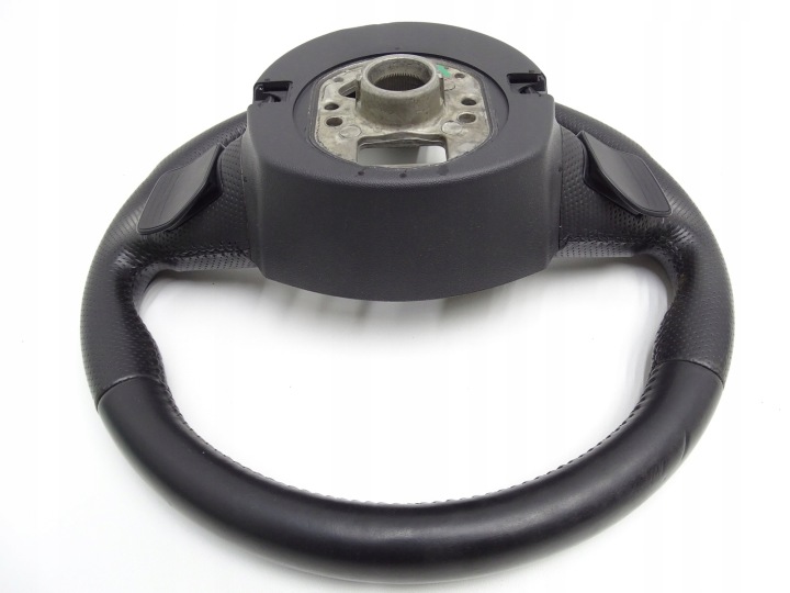 VOLANT CUIR MULTI MULTIFONCTION 8T0419091B AUDI A4 B8 A5 8T
