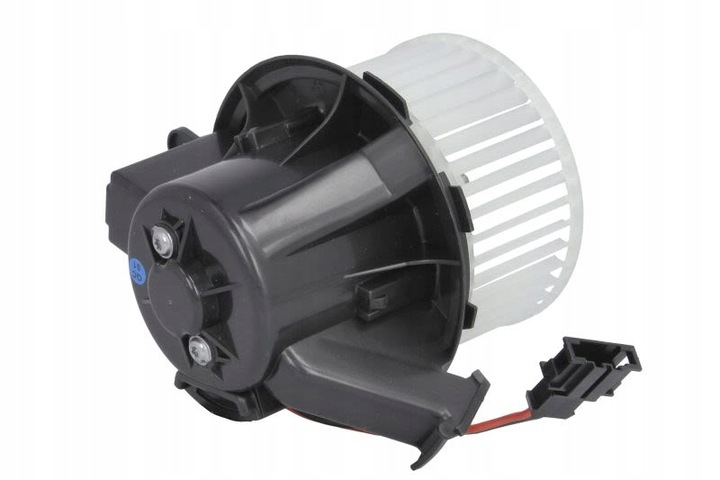 VENTILATEUR SMART FORTWO 14-