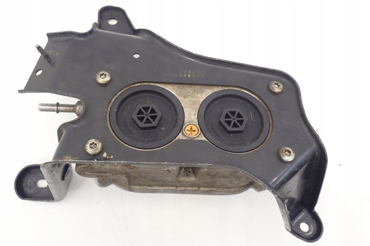 GRAND CHEROKEE WK2 3.0CRD CHÂSSIS FILTRE 68084905A