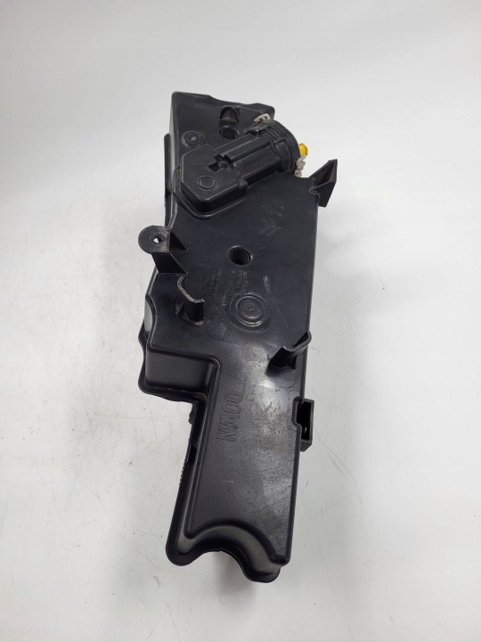 RÉSERVOIR POMPE LIQUIDE FAP PEUGEOT 5008 3008 BERLINGO