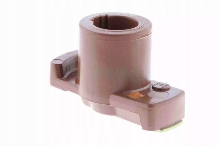 DOIGT DE VERROUILLAGE DISTRIBUTEURS ALLUMAGE VEMO V25-70-0036