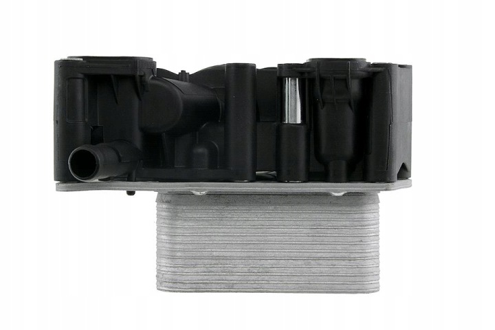 NTY CCL-RE-002 RADIATEUR HUILES HUILE MOTEUR