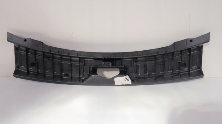 LAND ROVER DISCOVERY SPORT L550 PROTECTION COURROIE ARRIÈRE FK72-113A10-A