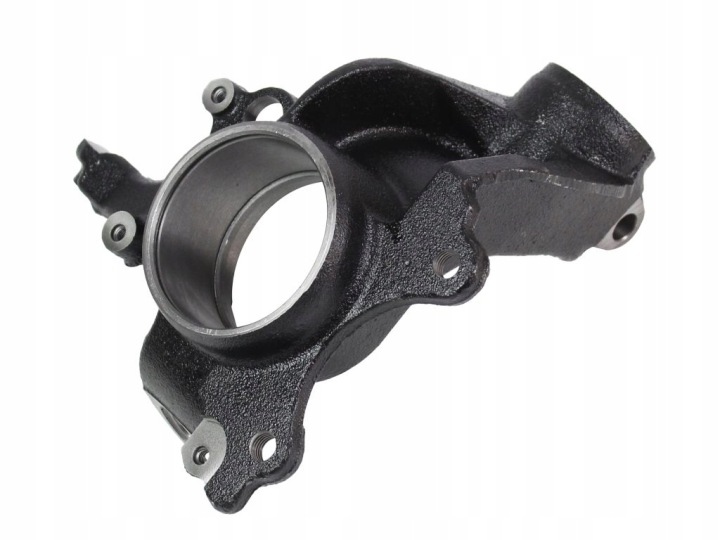 ROTULE DE DIRECTION DROITE PIVOT FUSÉE SUSPENSION ROUES ROTULE DE DIRECTION ROUES