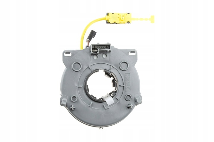 NTY EAS-PL-004 COMMUTATEUR KLAXON
