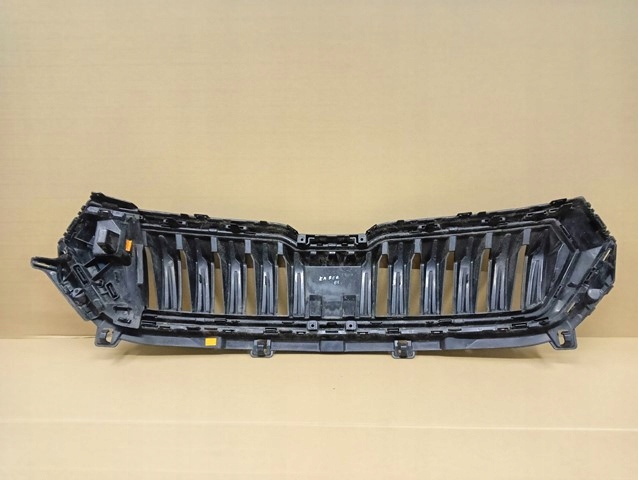 CALANDRE CALANDRE GRILLE SKODA KAROQ 57A LIFT 21-