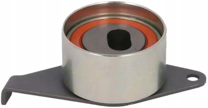 GALET TENDEUR COURROIE DISTRIBUTION DAIHATSU CUORE VI