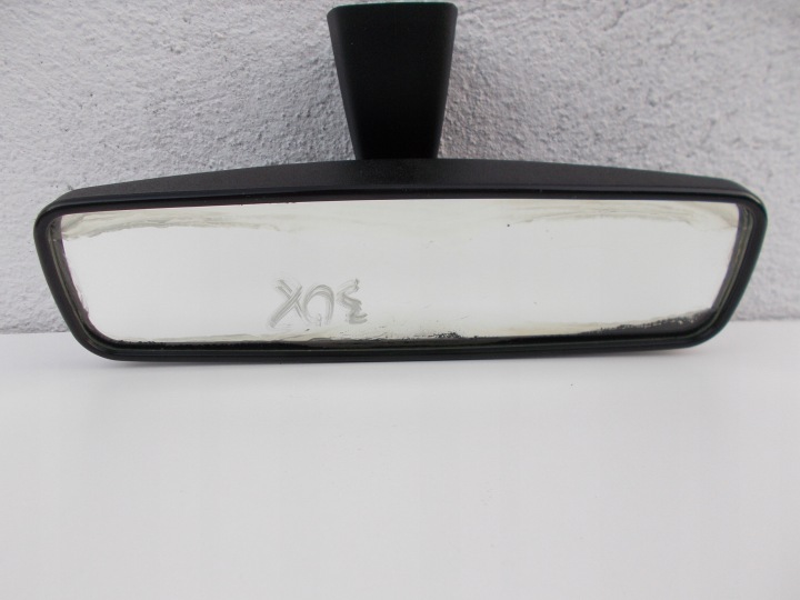RÉTROVISEUR INTERNE INTERNE PEUGEOT OE 02 05028