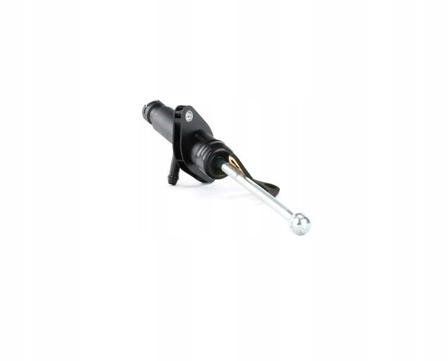 RIDEX 234M0034 POMPE ADHÉRENCE VERS FIAT PUNTO (188)
