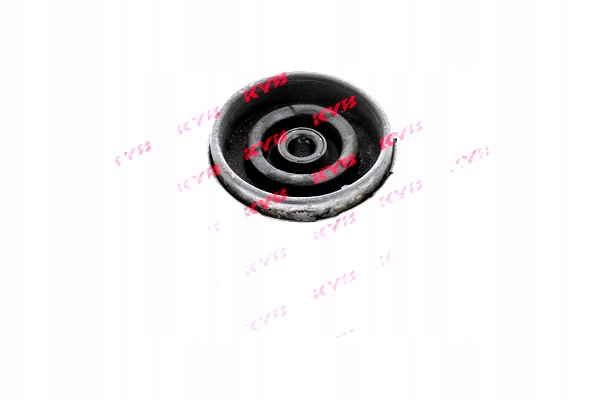 ROULEMENTS COLONNES MCPERSONA AUDI A4/A6/VW PASSAT KYB