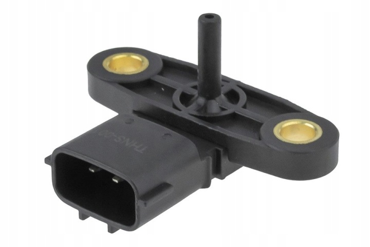 CAPTEUR CHARIOT ECM-NS-001 NTY