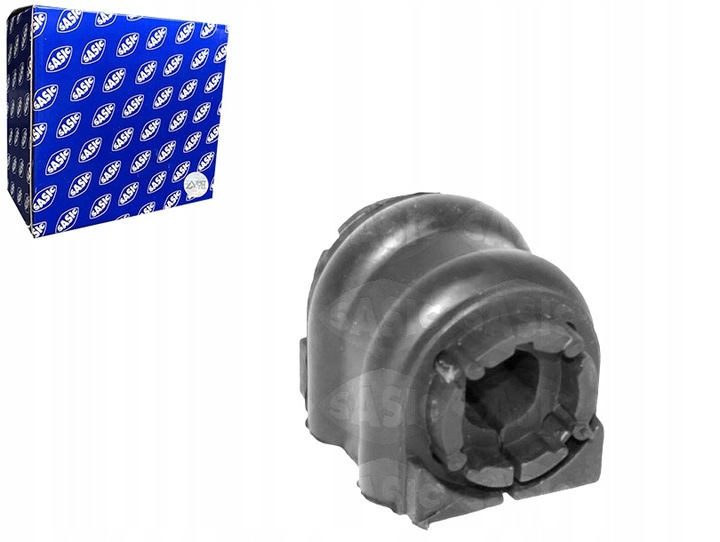 AIR BAGS STABILIZER REAR WEWNATRZ LEFT/RIGHT 14.5MM HYUNDAI I30 I40 I I40 photo 1 - milautoparts-fr.ukrlive.com