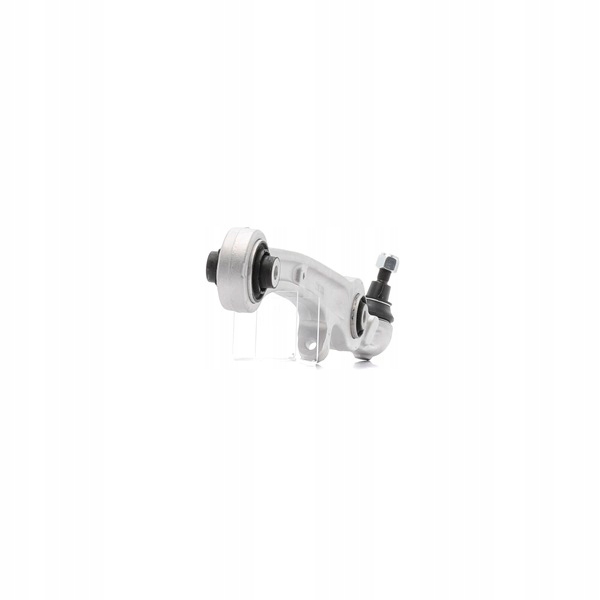 STARK SKCA-0050273 BRAS DE SUSPENSION SUSPENSION ROUES