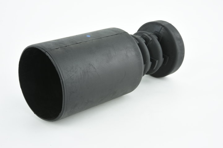 FEBEST PROTECTION AMORTISSEUR AVANT