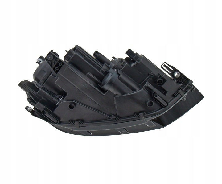 PHARE AVANT VERS VW TOURAN 2015- 5TB941005A GAUCHE