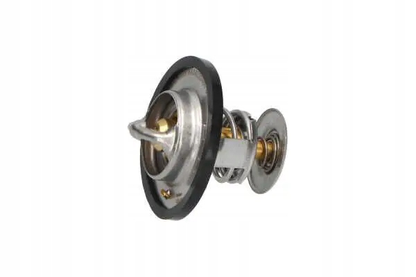 THERMOSTAT TH-9009 KAVO PARTS CITROEN FIAT