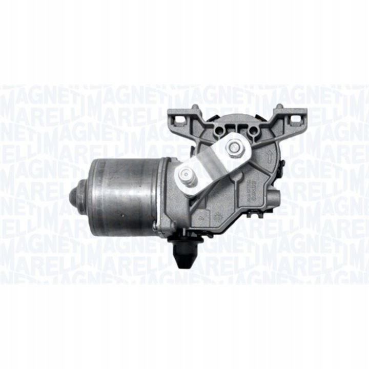 MOTEUR ESSUIE-GLACES FIAT