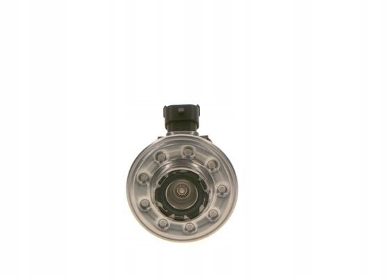 BOSCH 0 444 021 014 MODULE DOZUJACY, INJECTEUR MOCZNIKA 0 444 021 014 0 444