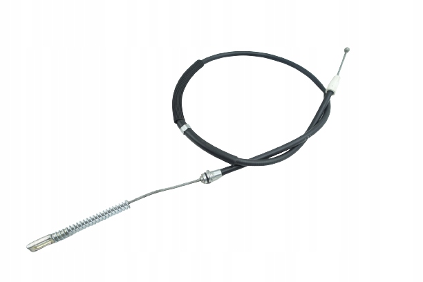 CÂBLE HAM.RECZNEGO VW CRAFTER 04.06- GCH727/TRW TRW