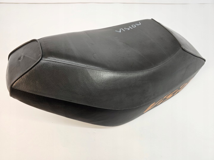 HONDA VISION NOCTURNE 50 SIÈGE BANQUETTE ARRIÈRE SIÈGE