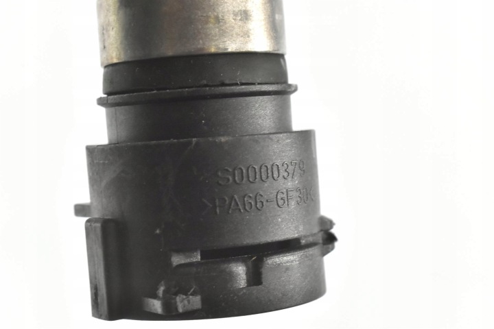 FIL TUYAU EAU 8K0122293F AUDI A4 B8 S4 8K A5 8F Q5 8R 2.0
