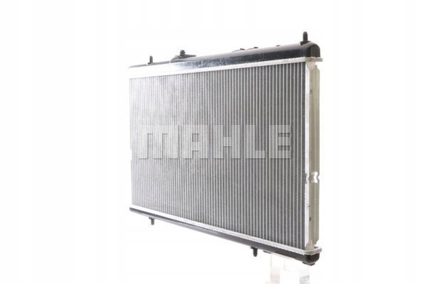 BEHR MAHLE RADIATEUR CITROEN C5/C6 3,0 V6 CR 801 000S