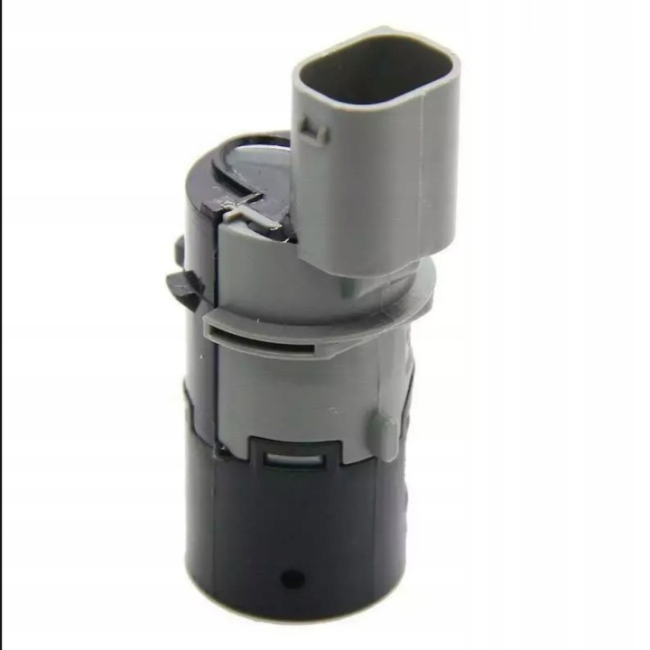 CAPTEUR STATIONNEMENT PDC VERS BMW E83 X5 E53 SÉRIE 5 E39 E60