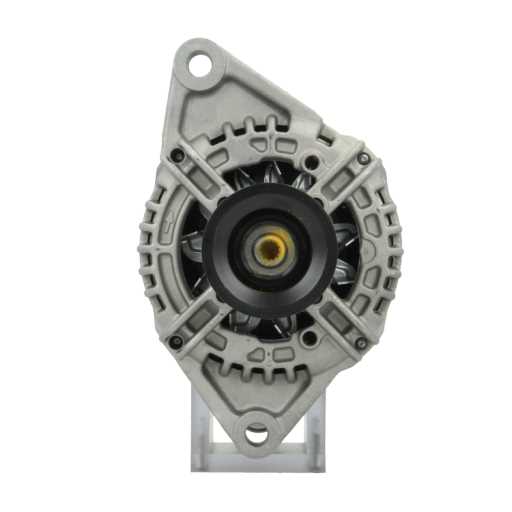 ALTERNATEUR BOSCH 1 986 A00 786