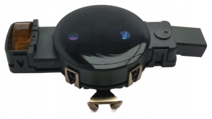 CAPTEUR CAPTEUR PLUIE VW TIGUAN 5Q0955555A NEUF ORIGINAL