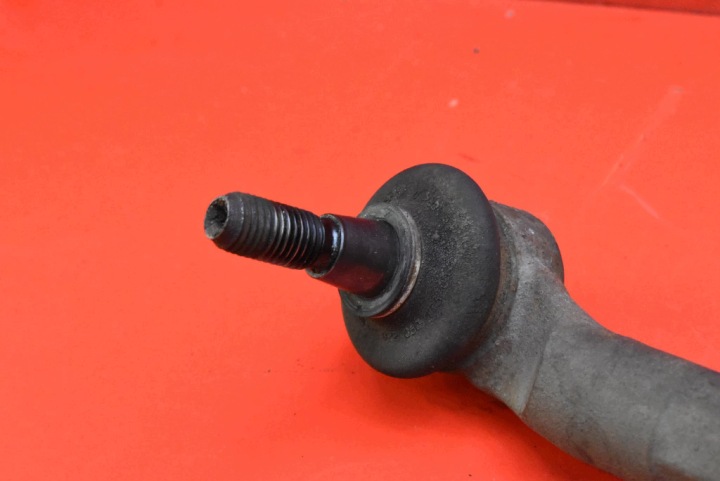 CRÉMAILLÈRE DE DIRECTION EUROPE 3C1423051F 1K1909144H VW PASSAT B6 2.0 FSI 150 KM