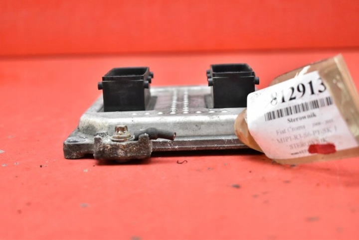 CONTRÔLEUR 55555807 YC 5WK9411 55208374 FIAT CROMA 1.8 16V 140 KM 08-11