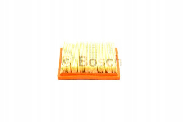 A10959_C FILTRE AIR INSERT FILTRE CONVIENT VERS