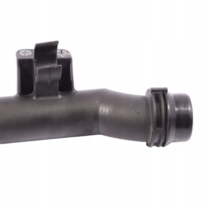 MERCEDES W205 X253 W212 M274 FIL TUYAU TUYAU THERMOSTAT A2742000615