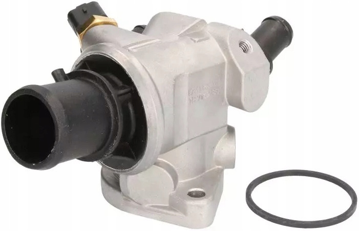 THERMOSTAT TH7149.88J VER