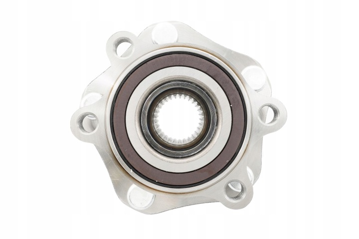 MOYEU ROUES AVEC ROULEMENT 29SKV564