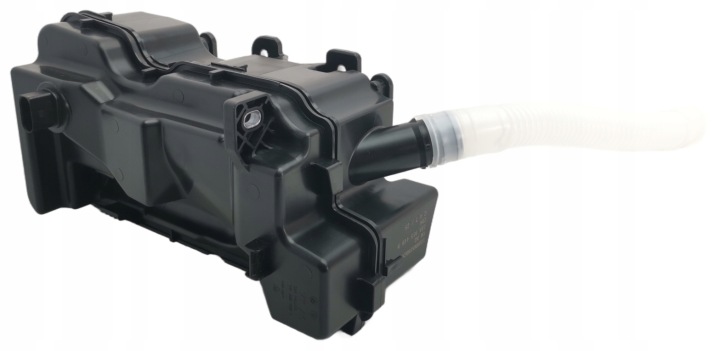RÉSERVOIR LIQUIDE LAVE-GLACES VW ID.7 1EA955453F