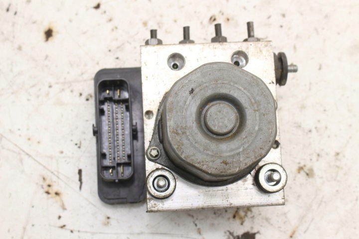 POMPE ABS EK21-2C405-AA FORD TRANSIT CUSTOM