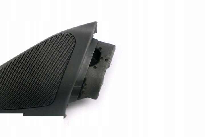 BMW Z4 E89 CABRIO ANGLE MOULURE PROTECTION HAUT-PARLEURS GAUCHE 7216299