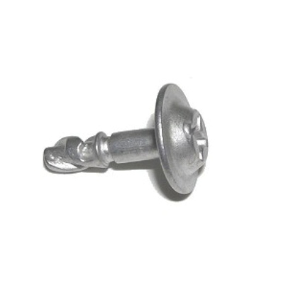 CLIPS VIS ROMIX C10123