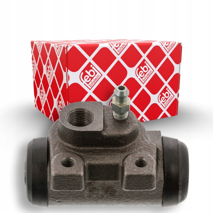 FEBI BILSTEIN PISTON FREIN