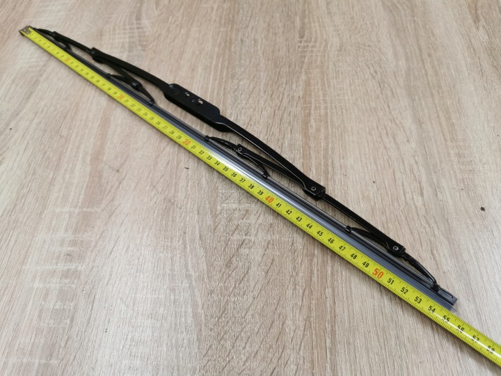 ESSUIE-GLACE 550MM WT22 HELLA 9XW184107-221