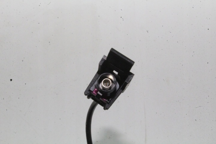 AMPLIFICATEUR D'ANTENNE MERCEDES-BENZ GLA (X156) A1569057900 2.1L DIESEL 130KW