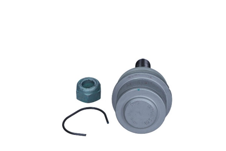 PIVOT BRAS DE SUSPENSION AVANT L/P HAUT DIAMÈTRE STOZKA 18MM) VW TRANSPORTER IV