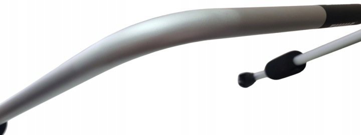 COFFRE CYCLISTE SUR DYSZEL REMORQUES THULE CARAVAN LIGHT 306598