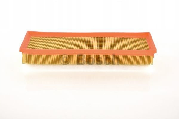 BOSCH F026400174 FILTRO AIRE CITROEN 