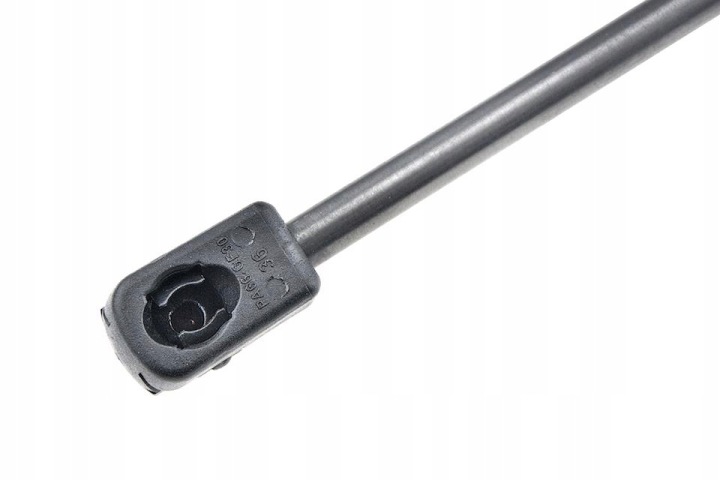 RESSORT GAZEUSE COUVERCLES MOTEUR AE-LR-009 NTY