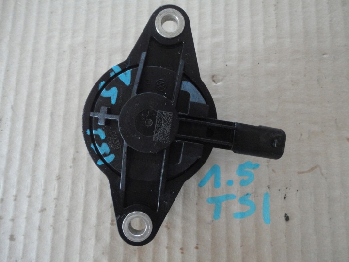 AUDI VW SEAT SKODA 1.5 TSI DAD TUYAU EAU 05E12149