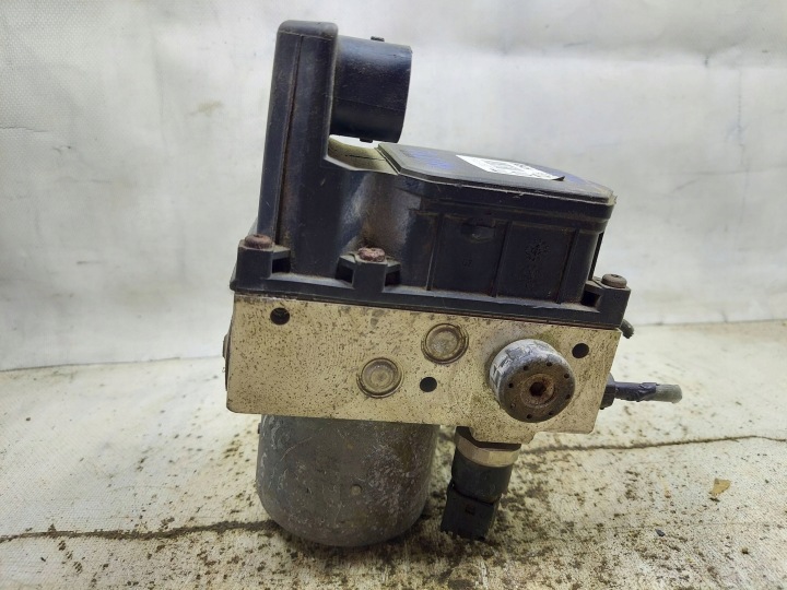 POMPE ABS 0265950037 0265225089 FIAT STILO 1.6