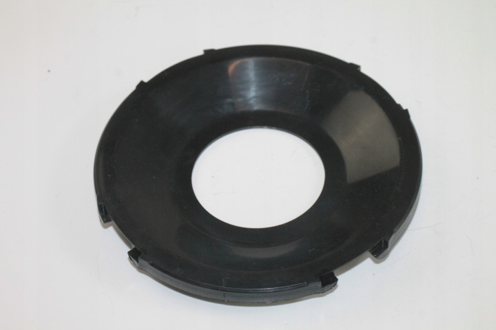 HONDA XL 700 TRANSALP 08-11 BOUCHONS CAPUCHONS PLASTIQUE